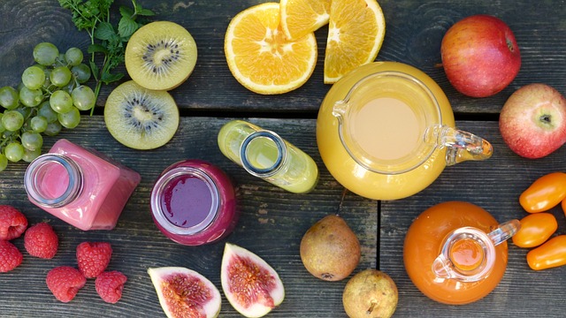 fruit-3809497_640